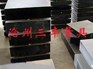 大理石檢測平板-大理石檢測平臺(tái)-大理石平臺(tái)