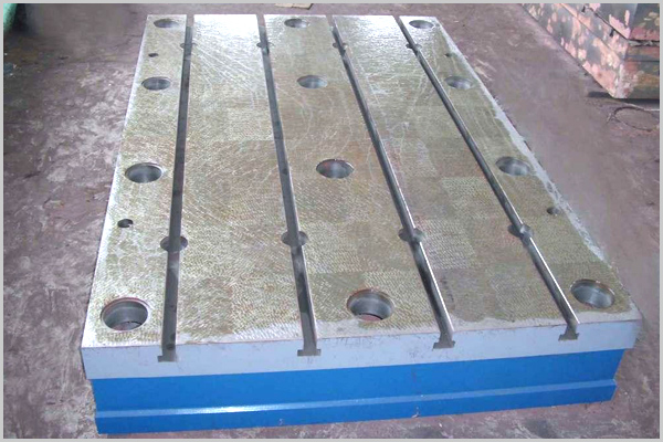 產(chǎn)品展示4